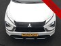Mitsubishi Eclipse Cross 2.4 Intense+ PHEV 188pk Dealer O.H. | Trekhaak Afn. | Adaptive Cruise | 360 Camera | Alcantara Sportstoelen & Stuur Verwarmd | Navigatie Via TomTom | Keyless | Blis | Apple Carplay | DAB | Plug In Hybr