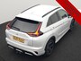 Mitsubishi Eclipse Cross 2.4 Intense+ PHEV 188pk Dealer O.H. | Trekhaak Afn. | Adaptive Cruise | 360 Camera | Alcantara Sportstoelen & Stuur Verwarmd | Navigatie Via TomTom | Keyless | Blis | Apple Carplay | DAB | Plug In Hybr