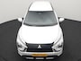 Mitsubishi Eclipse Cross 2.4 Intense+ PHEV 188pk Dealer O.H. | Trekhaak Afn. | Adaptive Cruise | 360 Camera | Alcantara Sportstoelen & Stuur Verwarmd | Navigatie Via TomTom | Keyless | Blis | Apple Carplay | DAB | Plug In Hybr