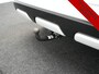 Mitsubishi Eclipse Cross 2.4 Intense+ PHEV 188pk Dealer O.H. | Trekhaak Afn. | Adaptive Cruise | 360 Camera | Alcantara Sportstoelen & Stuur Verwarmd | Navigatie Via TomTom | Keyless | Blis | Apple Carplay | DAB | Plug In Hybr
