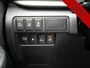 Mitsubishi Eclipse Cross 2.4 Intense+ PHEV 188pk Dealer O.H. | Trekhaak Afn. | Adaptive Cruise | 360 Camera | Alcantara Sportstoelen & Stuur Verwarmd | Navigatie Via TomTom | Keyless | Blis | Apple Carplay | DAB | Plug In Hybr