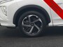 Mitsubishi Eclipse Cross 2.4 Intense+ PHEV 188pk Dealer O.H. | Trekhaak Afn. | Adaptive Cruise | 360 Camera | Alcantara Sportstoelen & Stuur Verwarmd | Navigatie Via TomTom | Keyless | Blis | Apple Carplay | DAB | Plug In Hybr