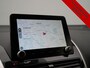 Mitsubishi Eclipse Cross 2.4 Intense+ PHEV 188pk Dealer O.H. | Trekhaak Afn. | Adaptive Cruise | 360 Camera | Alcantara Sportstoelen & Stuur Verwarmd | Navigatie Via TomTom | Keyless | Blis | Apple Carplay | DAB | Plug In Hybr