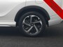 Mitsubishi Eclipse Cross 2.4 Intense+ PHEV 188pk Dealer O.H. | Trekhaak Afn. | Adaptive Cruise | 360 Camera | Alcantara Sportstoelen & Stuur Verwarmd | Navigatie Via TomTom | Keyless | Blis | Apple Carplay | DAB | Plug In Hybr