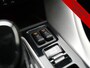 Mitsubishi Eclipse Cross 2.4 Intense+ PHEV 188pk Dealer O.H. | Trekhaak Afn. | Adaptive Cruise | 360 Camera | Alcantara Sportstoelen & Stuur Verwarmd | Navigatie Via TomTom | Keyless | Blis | Apple Carplay | DAB | Plug In Hybr