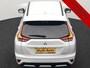 Mitsubishi Eclipse Cross 2.4 Intense+ PHEV 188pk Dealer O.H. | Trekhaak Afn. | Adaptive Cruise | 360 Camera | Alcantara Sportstoelen & Stuur Verwarmd | Navigatie Via TomTom | Keyless | Blis | Apple Carplay | DAB | Plug In Hybr