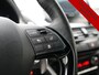 Mitsubishi Eclipse Cross 2.4 Intense+ PHEV 188pk Dealer O.H. | Trekhaak Afn. | Adaptive Cruise | 360 Camera | Alcantara Sportstoelen & Stuur Verwarmd | Navigatie Via TomTom | Keyless | Blis | Apple Carplay | DAB | Plug In Hybr