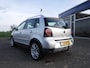 Volkswagen Polo 1.4-16V Cross