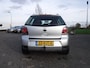 Volkswagen Polo 1.4-16V Cross