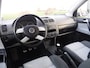 Volkswagen Polo 1.4-16V Cross
