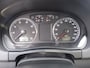 Volkswagen Polo 1.4-16V Cross