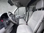 Volkswagen Crafter 32 2.5 TDI L1H1