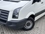 Volkswagen Crafter 32 2.5 TDI L1H1
