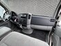 Volkswagen Crafter 32 2.5 TDI L1H1