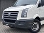 Volkswagen Crafter 32 2.5 TDI L1H1