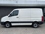 Volkswagen Crafter 32 2.5 TDI L1H1