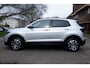 Volkswagen T-Cross 1.0 TSI 110pk Life-PDC-STOELVERW.-BOVAG-AUTOMAAT.