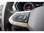 Volkswagen T-Cross 1.0 TSI 110pk Life-PDC-STOELVERW.-BOVAG-AUTOMAAT.