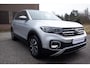 Volkswagen T-Cross 1.0 TSI 110pk Life-PDC-STOELVERW.-BOVAG-AUTOMAAT.