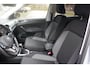 Volkswagen T-Cross 1.0 TSI 110pk Life-PDC-STOELVERW.-BOVAG-AUTOMAAT.