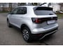 Volkswagen T-Cross 1.0 TSI 110pk Life-PDC-STOELVERW.-BOVAG-AUTOMAAT.