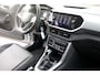 Volkswagen T-Cross 1.0 TSI 110pk Life-PDC-STOELVERW.-BOVAG-AUTOMAAT.