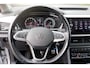 Volkswagen T-Cross 1.0 TSI 110pk Life-PDC-STOELVERW.-BOVAG-AUTOMAAT.