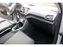 Volkswagen T-Cross 1.0 TSI 110pk Life-PDC-STOELVERW.-BOVAG-AUTOMAAT.
