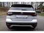 Volkswagen T-Cross 1.0 TSI 110pk Life-PDC-STOELVERW.-BOVAG-AUTOMAAT.
