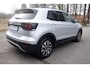 Volkswagen T-Cross 1.0 TSI 110pk Life-PDC-STOELVERW.-BOVAG-AUTOMAAT.