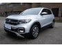Volkswagen T-Cross 1.0 TSI 110pk Life-PDC-STOELVERW.-BOVAG-AUTOMAAT.