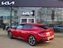 Kia EV6 GT-Line 77.4 kWh | Cruise Control Adaptief | Navigatie | 360-Camera |SchuifKanteldak | Tot 10Jr. Kia Garantie
