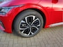 Kia EV6 GT-Line 77.4 kWh | Cruise Control Adaptief | Navigatie | 360-Camera |SchuifKanteldak | Tot 10Jr. Kia Garantie