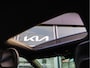 Kia EV6 GT-Line 77.4 kWh | Cruise Control Adaptief | Navigatie | 360-Camera |SchuifKanteldak | Tot 10Jr. Kia Garantie