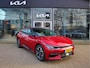 Kia EV6 GT-Line 77.4 kWh | Cruise Control Adaptief | Navigatie | 360-Camera |SchuifKanteldak | Tot 10Jr. Kia Garantie