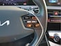 Kia EV6 GT-Line 77.4 kWh | Cruise Control Adaptief | Navigatie | 360-Camera |SchuifKanteldak | Tot 10Jr. Kia Garantie