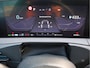 Kia EV6 GT-Line 77.4 kWh | Cruise Control Adaptief | Navigatie | 360-Camera |SchuifKanteldak | Tot 10Jr. Kia Garantie