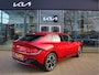 Kia EV6 GT-Line 77.4 kWh | Cruise Control Adaptief | Navigatie | 360-Camera |SchuifKanteldak | Tot 10Jr. Kia Garantie