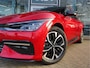 Kia EV6 GT-Line 77.4 kWh | Cruise Control Adaptief | Navigatie | 360-Camera |SchuifKanteldak | Tot 10Jr. Kia Garantie