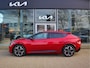 Kia EV6 GT-Line 77.4 kWh | Cruise Control Adaptief | Navigatie | 360-Camera |SchuifKanteldak | Tot 10Jr. Kia Garantie