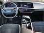 Kia EV6 GT-Line 77.4 kWh | Cruise Control Adaptief | Navigatie | 360-Camera |SchuifKanteldak | Tot 10Jr. Kia Garantie