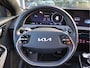 Kia EV6 GT-Line 77.4 kWh | Cruise Control Adaptief | Navigatie | 360-Camera |SchuifKanteldak | Tot 10Jr. Kia Garantie