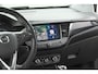 Opel Crossland X 110 Turbo Innovation | Trekhaak | Allseason | Apple Carplay | Parkeersensoren