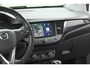Opel Crossland X 110 Turbo Innovation | Trekhaak | Allseason | Apple Carplay | Parkeersensoren