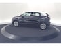 Opel Crossland X 110 Turbo Innovation | Trekhaak | Allseason | Apple Carplay | Parkeersensoren