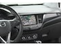 Opel Crossland X 110 Turbo Innovation | Trekhaak | Allseason | Apple Carplay | Parkeersensoren