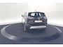Opel Crossland X 110 Turbo Innovation | Trekhaak | Allseason | Apple Carplay | Parkeersensoren