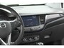 Opel Crossland X 110 Turbo Innovation | Trekhaak | Allseason | Apple Carplay | Parkeersensoren
