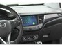 Opel Crossland X 110 Turbo Innovation | Trekhaak | Allseason | Apple Carplay | Parkeersensoren