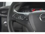 Opel Crossland X 110 Turbo Innovation | Trekhaak | Allseason | Apple Carplay | Parkeersensoren